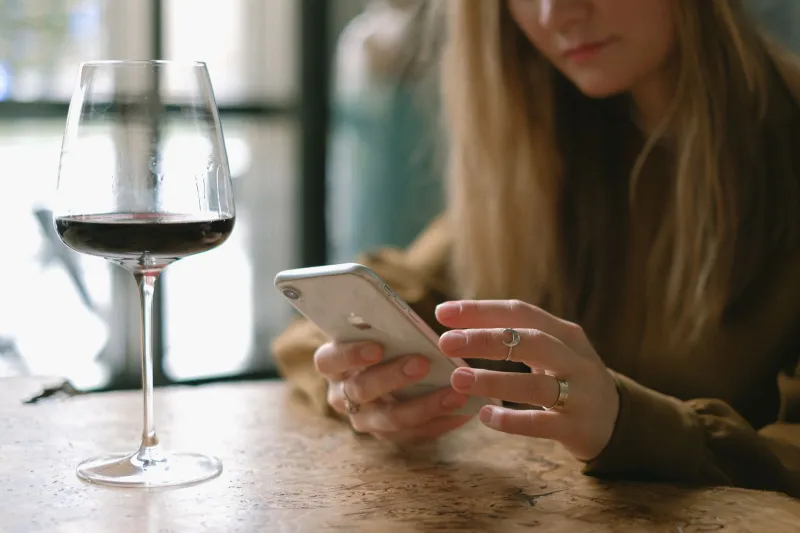 Sad Posts, Big Checks: How Celebrities Turned Mental Health Into a Content Strategy