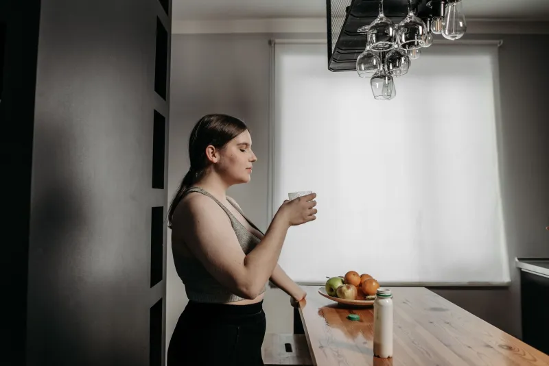 Sobriety Is Having a Moment — But Is Celebrity Recovery Culture Actually Helping Anyone?