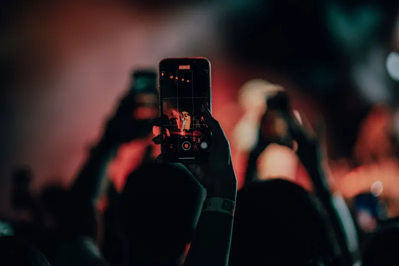From Everywhere to Nowhere: The Brutal Economics of a Celebrity Falling Off