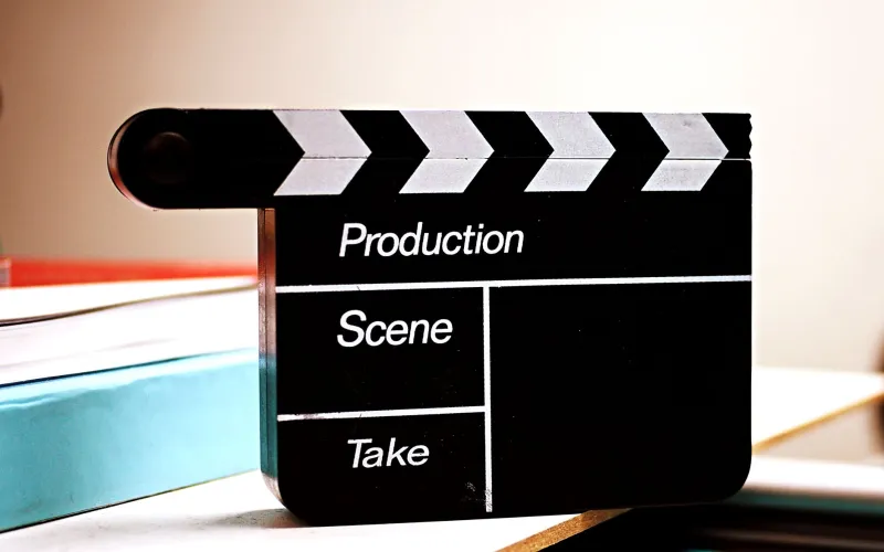Hollywood's Privilege Problem Is Out in the Open — And the Internet Isn't Letting It Go
