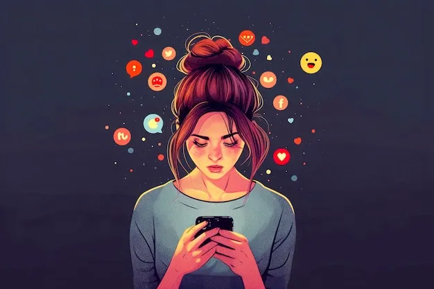 Spill Season: How Dumped Celebrities Turned Breakup Drama Into Their Biggest PR Move Yet