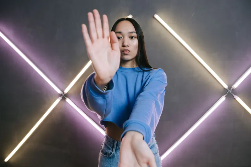 Bedroom to Brand Deal: The TikTok Kids Quietly Hijacking the Fashion World
